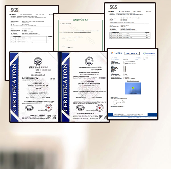 行業(yè)經(jīng)驗(yàn)豐富