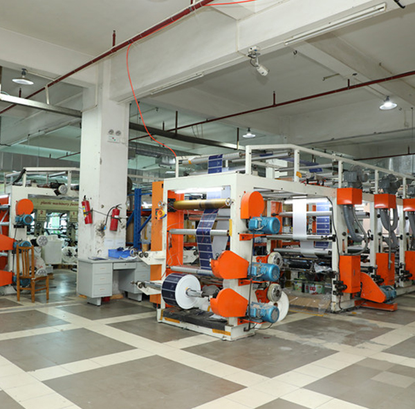 技術(shù)專(zhuān)利研發(fā)