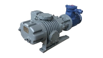 羅茨真空泵如何維修保養(yǎng)