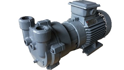 水環(huán)式真空泵使用時要注意什么問題？【非耀】